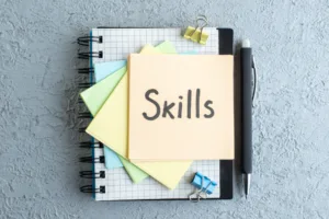 transferable skills